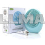 Портативний міні вентилятор Mini Fan SQ1978A стильний